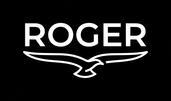 Roger