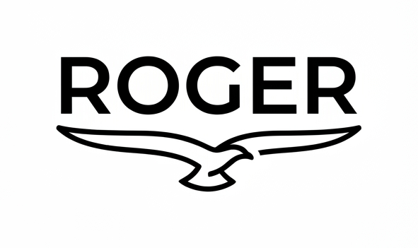 Roger